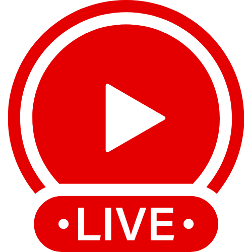 Do Women Like Watching Men Jerk Off | Live Webcam Shows & Interactive Adult Entertainment